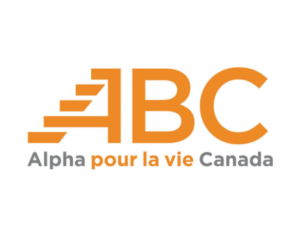 ABC-Alpha-pour-vie-featured