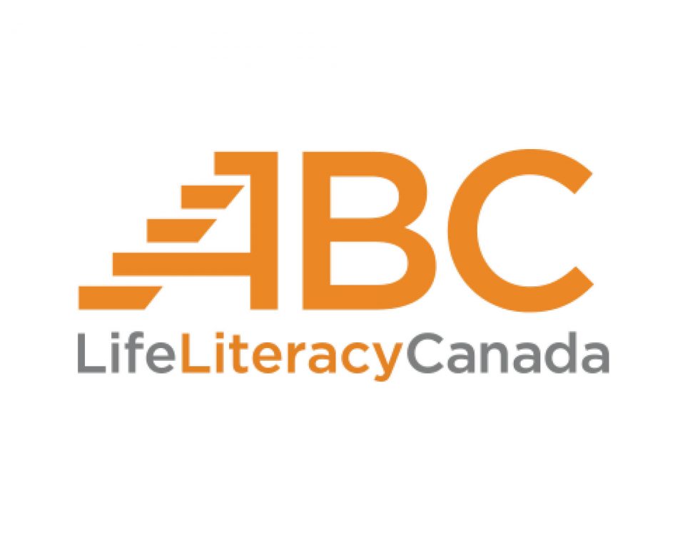 ABC-Life-Literacy-featured
