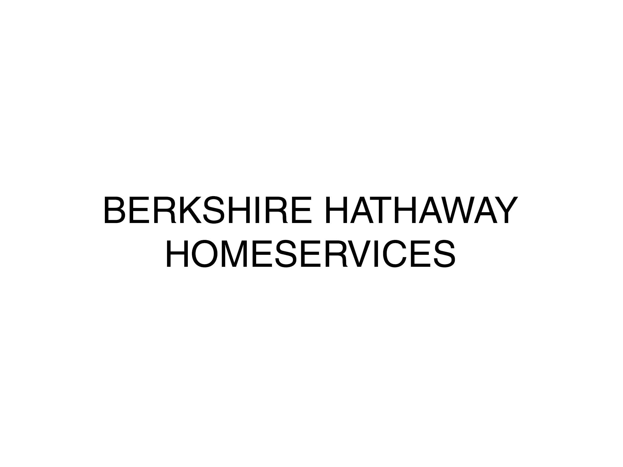 Berkshire Hathaway HomeServices Québec Officially Opens Its Head Office ...
