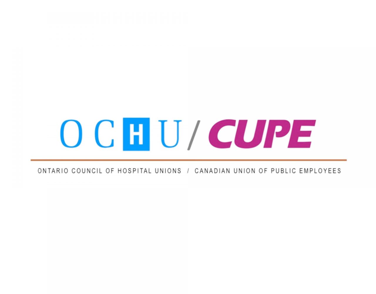 OCHU-CUPE-featured-1280x1000.jpg