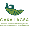 https://www.casa-acsa.ca/