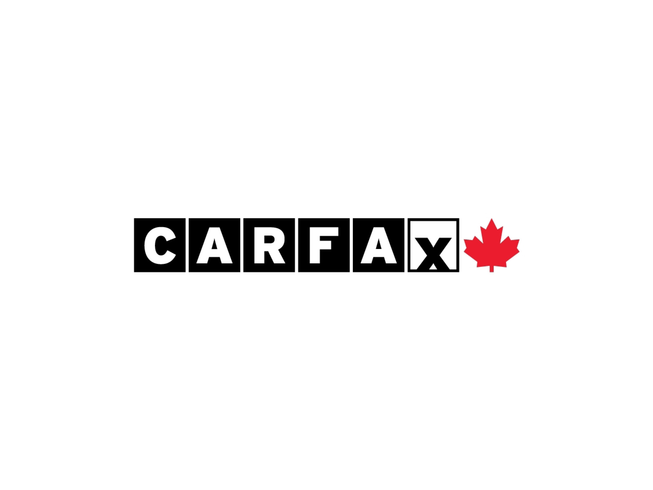 carfax-canada-asks-is-your-vehicle-ready-for-the-cold-and-snowy