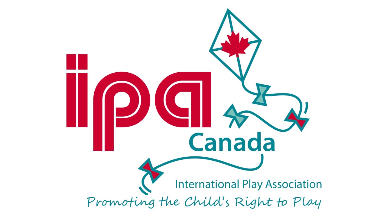 http://www.ipacanada.org/