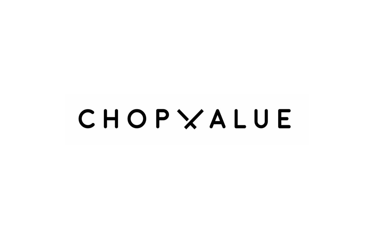 London Drugs Partners With ChopValue and Aims to Recycle the First 10