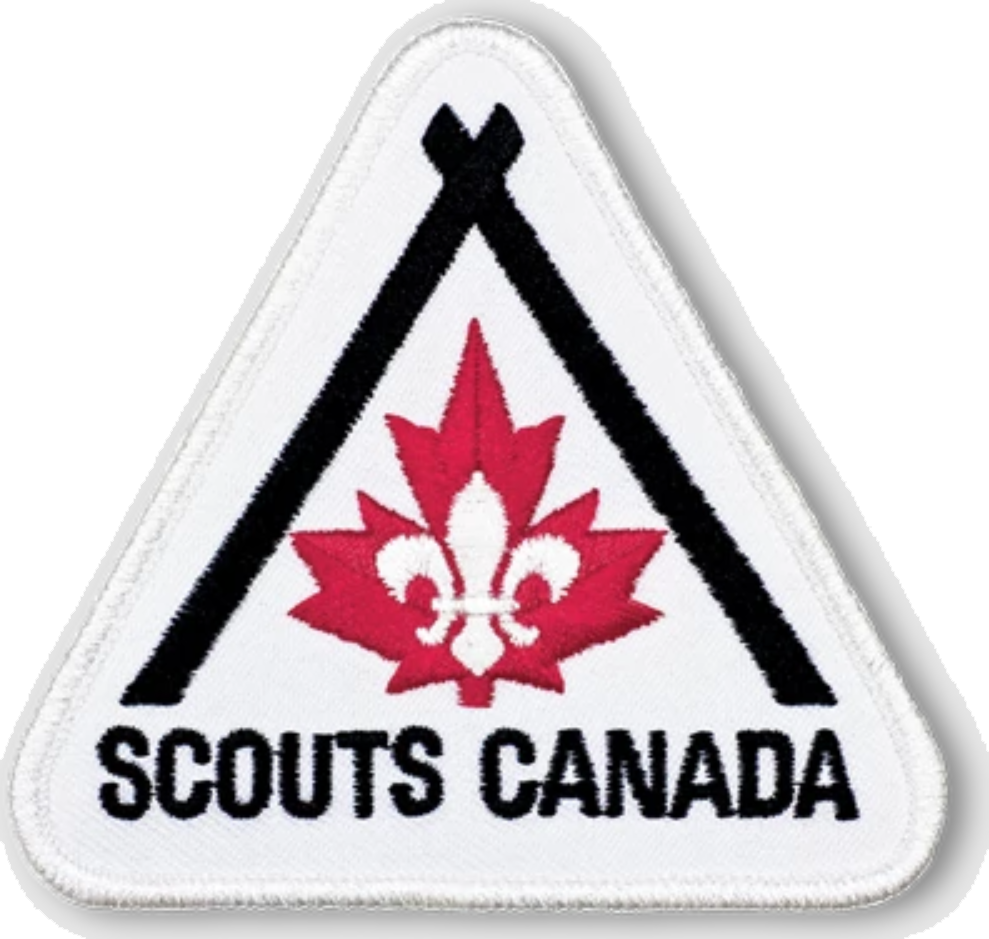 https://www.scouts.ca/