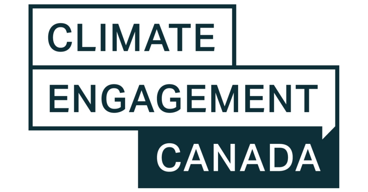 https://climateengagement.ca/