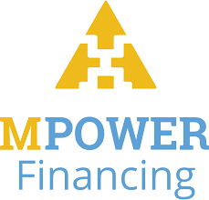 https://www.mpowerfinancing.com/