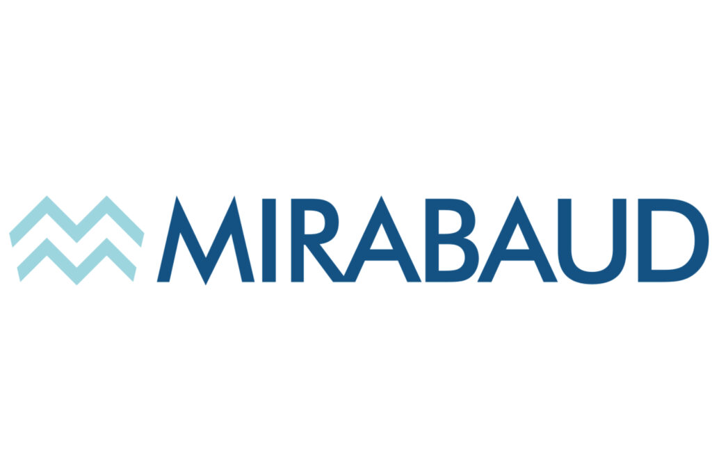 https://www.mirabaud.com/