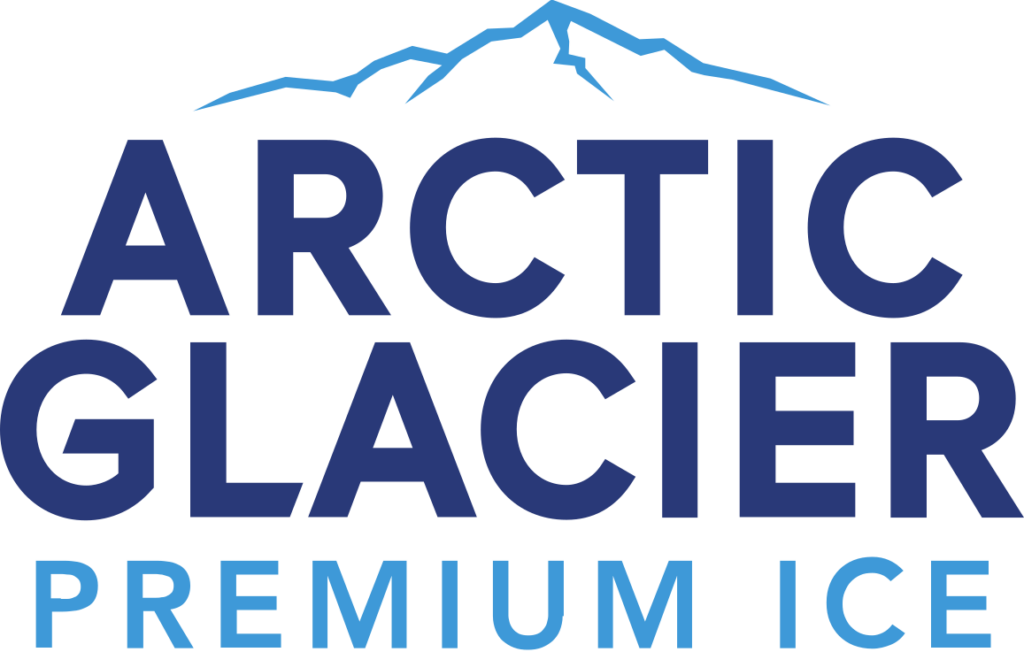 https://arcticglacier.com/