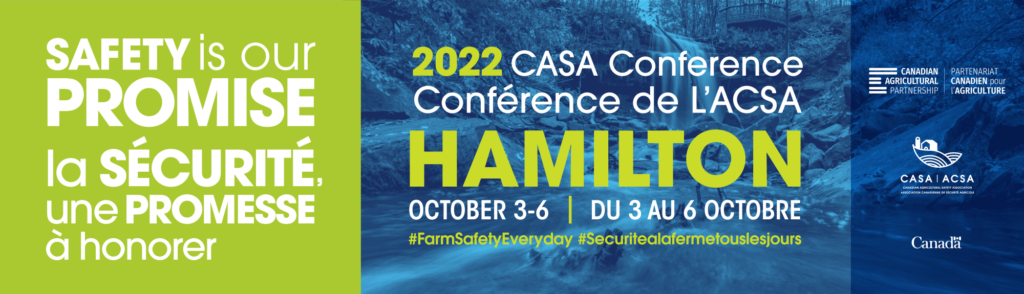 https://www.casa-acsa.ca/en/annual-conference