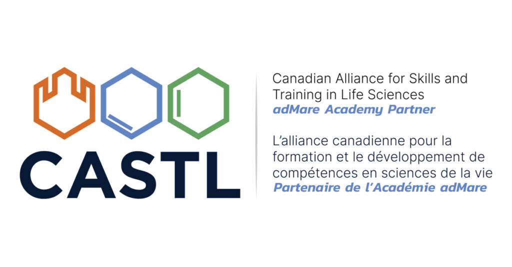 https://castlcanada.ca/