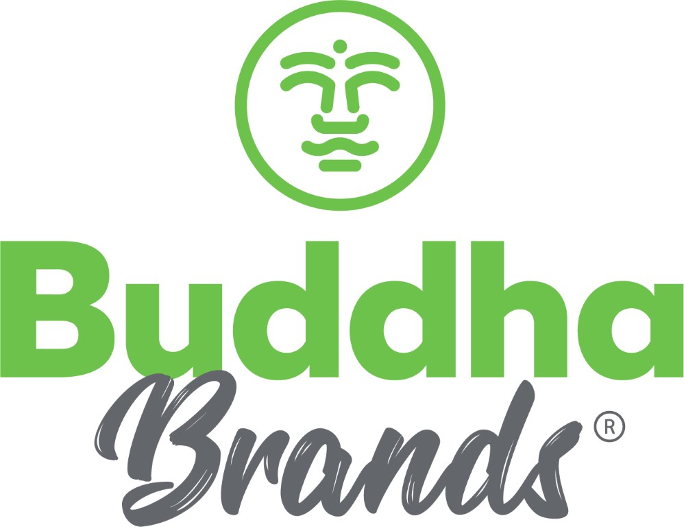 https://buddhabrands.ca/