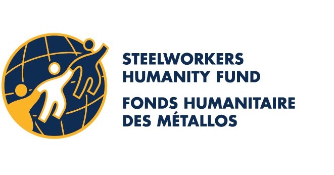 https://usw.ca/humanity-fund/