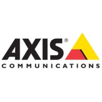 https://www.axis.com/