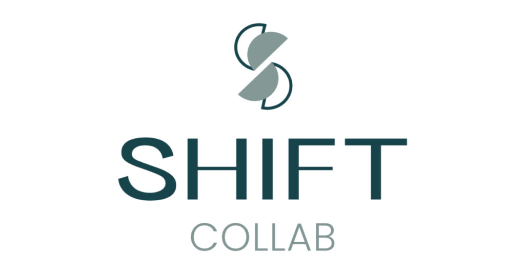 https://www.shiftcollab.com/