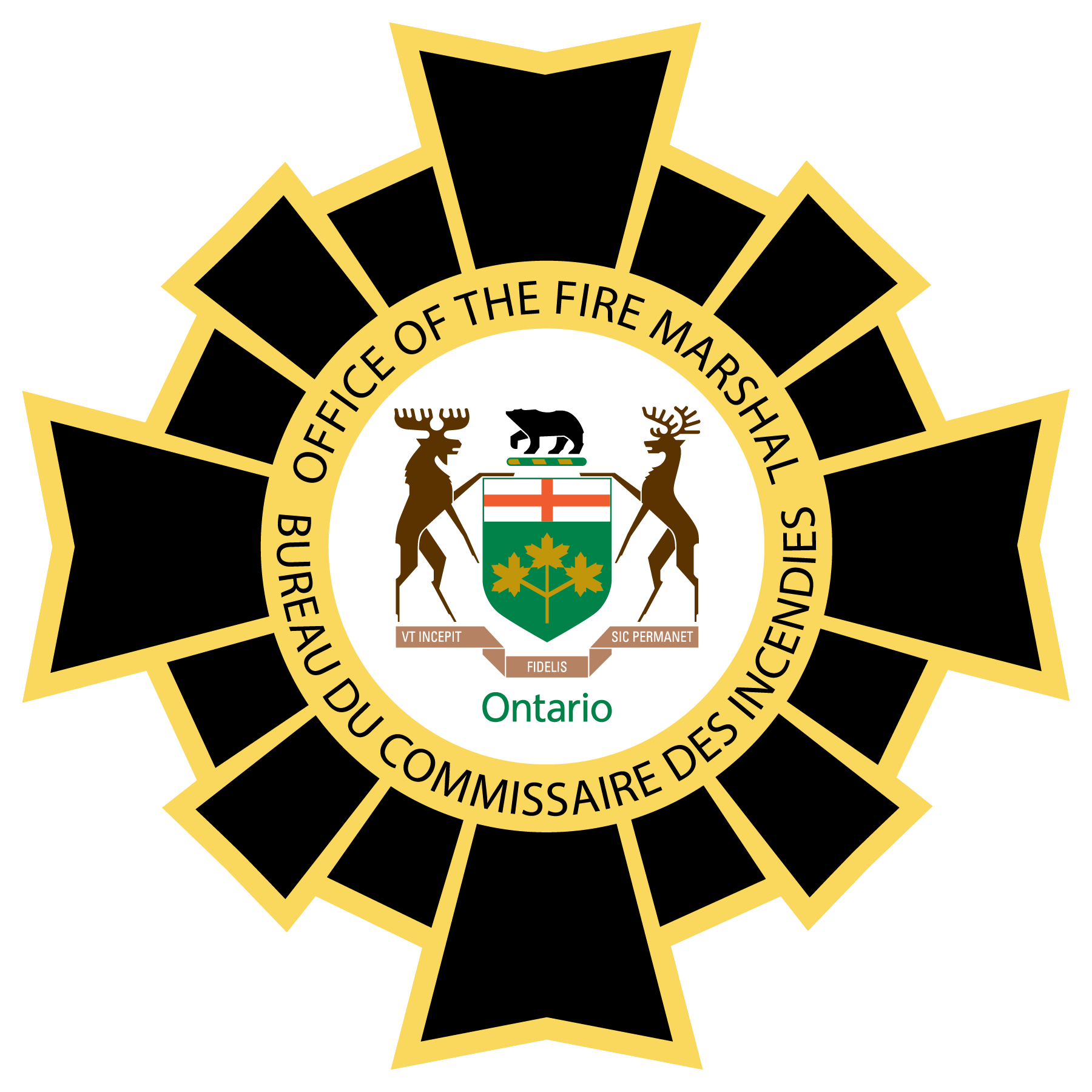 http://ontario.ca/firemarshal 